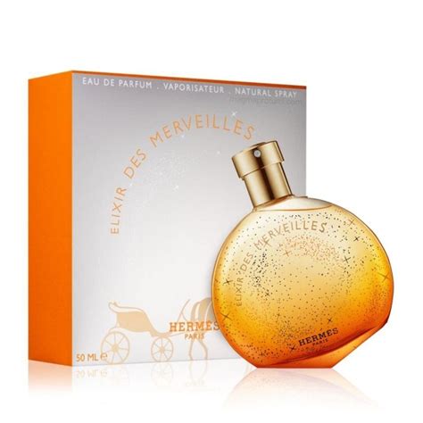 hermes eau des merveilles blue 50 ml|hermès eau des merveilles elixir.